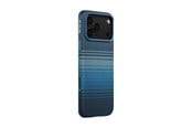 Mobile - Covers & Cases - PITAKA Aramid UltraGuard Case - Moonrise - iPhone 17 Pro Max - KI1703BPM