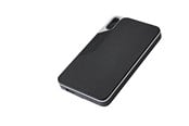 SSD - Intenso External SSD TX100 - 1TB - Extern SSD - USB 3.2 Gen 1x1 - Svart - 3826461