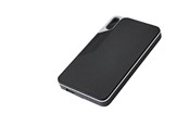 SSD - Intenso External SSD TX100 - 2TB - Extern SSD - USB 3.2 Gen 1x1 - Svart - 3826471