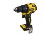 Skruv/Borrmaskine - Dewalt DCD708N-XJ Cordless Drill Driver (Solo) - DCD708N-XJ