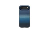 Mobile - Covers & Cases - PITAKA Ultra-Slim Case Moonrise - iPhone Air - KI1703M