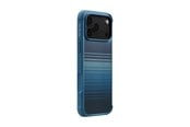 Mobile - Covers & Cases - PITAKA Aramid ProGuard Case - Moonrise - iPhone 17 Pro - KI1703MGP