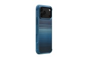 Mobile - Covers & Cases - PITAKA Aramid ProGuard Case - Moonrise - iPhone 17 Pro Max - KI1703MGPM