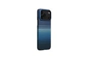 Mobile - Covers & Cases - PITAKA Ultra-Slim Case - Moonrise - iPhone 17 Pro Max - KI1703MPM