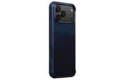 Mobile - Covers & Cases - PITAKA Aramid ProGuard Case - Over the horizon - iPhone 17 Pro - KI1704MGP