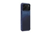 Mobile - Covers & Cases - PITAKA Aramid ProGuard Case - Over the horizon - iPhone 17 Pro Max - KI1704MGPM