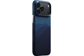 Mobile - Covers & Cases - PITAKA Ultra-Slim Case - Over the horizon - iPhone 17 Pro - KI1704OP