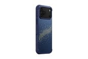 Mobile - Covers & Cases - PITAKA Aramid ProGuard Case - Milky way galaxy - iPhone 17 Pro - KI1705MGP