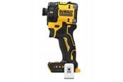 Skruv/Borrmaskine - Dewalt DCF870N-XJ Cordless Impact Driver (Solo) - DCF870N-XJ