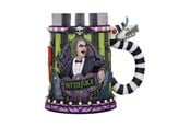 Merchandise - Nemesis Now - Beetlejuice Tankard - Muggar - B7189C25