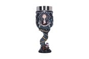 Merchandise - Nemesis Now - Corpse Bride Your Cup Will Never Be Empty Vow Gobl - Muggar - B7255C25