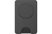 Andra mobiltillbehör - PopSockets PopWallet for Magsafe Black - 806922