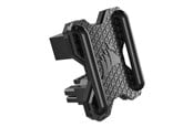Strömkabel (intern) - Corsair 180° Degree - 12V-2x6 (Style A) - GPU Power Adapter - Black - CP-8920368