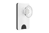 Andra mobiltillbehör - PopSockets 806926 mobile phone case accessory - 806926