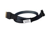 SAS / SCSI-kabel - Icy dock MB410L-B - SAS internal cable - MB410L-B