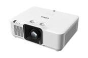 Projektor - Vivitek Projektor DU5053Z - DLP projector - 3D - white - 1920 x 1200 - 7500 ANSI lumens - DU5053Z-WH