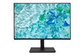 Skärm - 24" Acer Vero B247W - 1920x1200 - 100Hz - TFT - UM.FB7EE.521
