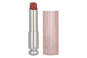 Smink - Christian Dior Dior Addict Lip Glow #012 Rosewood - 3348901729239