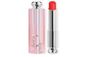 Smink - Christian Dior Addict Lip Glow #015 Cherry - 3348901729246