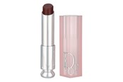 Smink - Christian Dior Dior Addict Lip Glow #020 Mahogany - 3348901729253