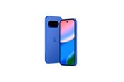 Mobile - Google Pixel 10 256GB/12GB - Indigo - GA10219-GB