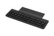 Kabel sleeve - Alcatel-Lucent ALE-10 - keyboard for phone - QWERTY - QWERTZ - 3ML37010DE