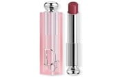 Smink - Christian Dior Addict Lip Glow #006 Berry - 3348901744126