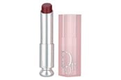 Smink - Christian Dior Dior Addict Lip Glow #006 Berry - 3348901744126