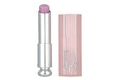 Smink - Christian Dior Dior Addict Lip Glow Lipstick #063 Pink Lilac - 3348901741323