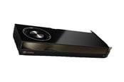 Grafikkort - NVIDIA RTX PRO 6000 Blackwell Max-Q Workstation (Bulk) - 96GB GDDR7 RAM - Grafikkort - 900-5G153-2200-000