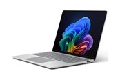 Bärbar dator - Microsoft Surface Laptop Copilot+ PC for Business - EP2-36376