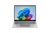Bärbar dator - Microsoft Surface Laptop Copilot+ PC for Business - EP2-31220