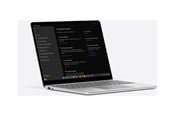 Bärbar dator - Microsoft Surface Laptop Copilot+ PC for Business - EP2-31274