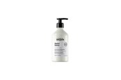 Hårvård - L'Oréal Paris Metal Detox Conditioner 500 ml. - 0000030160637