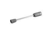 Högtryckstvätt - Kärcher tillbehör Karcher Jet pipe TR 400 mm - 4.112-024.0