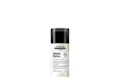 Hårvård - L'Oréal Paris Serie Expert Metal Detox Treatment 100 ml - 0000030161153