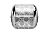 Ansiktsvård - Geske Face Roller Cooling Head - GK000050TP01