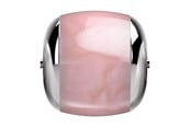 Ansiktsvård - Geske Face Roller Head Pink - GK000051PK01