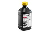 Rengöring - Kärcher Spray wax Karcher RM 821 Classic 2.5 l - 6.295-583.0