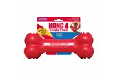 Hundar - KONG - Goodie Bone - XL - 10x26.5x7cm - 634.5986