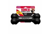Hundar - KONG - Extreme Goodiebone - XL - 10x26.5x7cm - 634.5988