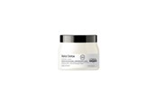 Hårvård - L'Oréal Paris Serie Expert Metal Detox Hair Treatment 500 ml - 0000030163478