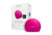 Ansiktsvård - Geske Lip Volumizer & Booster Magenta - GK000054MG01