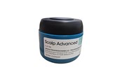 Hårvård - L'Oréal Paris Serie Expert Scalp Advanced Purifying 75 ml - 0000030163614