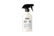 Hårvård - L'Oréal Paris Serie Expert Metal Detox Treatment 500 ml - 0000030164840