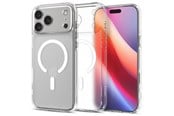 Mobile - Covers & Cases - Spigen Ultra Hybrid MagSafe - frost white - iPhone 17 Pro Max - ACS10286