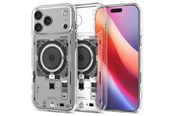 Mobile - Covers & Cases - Spigen Ultra Hybrid MagSafe - neo one - iPhone 17 Pro Max - ACS10290