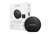 Ansiktsvård - Geske Targeted Lip Volumizer & Booster Gray - GK000055GY01
