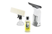 Fönstertvätt - Kärcher Karcher WV 1 Plus D500 *EU - 1.633-617.0