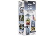 Blender & Mixer - Ninja Mixer BC251EUNV blender - BC251EUNV